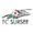 Зурзее