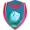 Туран