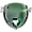 Kahibah FC