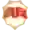 Стенунгсунд