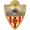 ЮД Альмерія ІІ