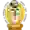 ЖКУ