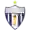 Вест Аделаїда