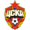 ЦСКА