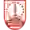 Персис