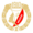 Відзев