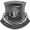 Накка
