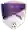 Біша