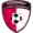 ВАФА