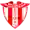 Вілья-Тереса