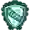 Клепп (Жінки)