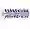 Sport Union Mauer