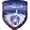 Бенгалуру II