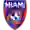 Маямі