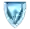 AS Chatenoy Royal