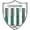 Aspis Pylas