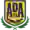 Алькоркон