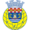 Арока