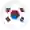 Республіка Корея