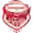 Експрес