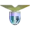 Лаціо (Жінки)