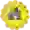 ДІЕС
