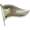 Лехія (U19)