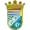Херес