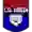 КД Субіза