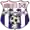 Nestos Chrysoupoli FC