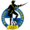Брістоль Роверс