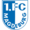 FC Magdeburg II