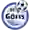 SC Gofis
