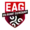 Генгам II