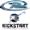 Кикстарт Раш