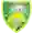 Лез Астрес