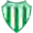 Рец