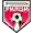 FC Riltsi