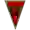 Асукека