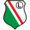 Легія