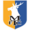 Менсфілд Таун