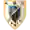 АД Парла