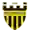 Буковина II