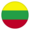 Литва (Жінки)