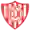 Нороєсте (U20)