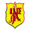 Ундеба