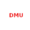 ДМУ