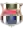 ТСУ
