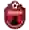 Фердоуси Самен