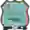 Бішофту